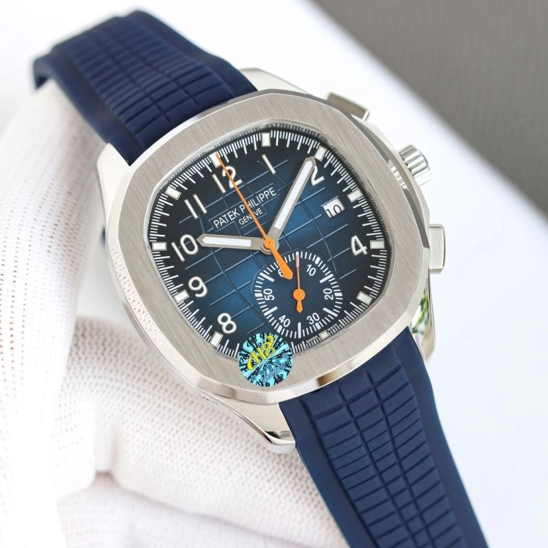 PATEK PHILIPPE Watches UrbanChic 197326