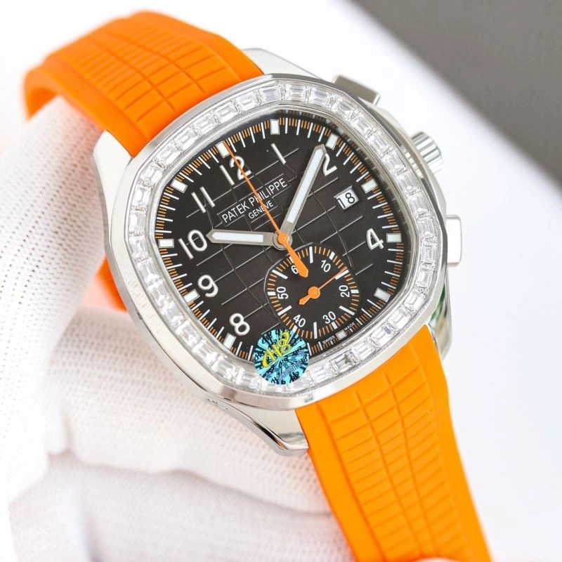 PATEK PHILIPPE Watches UrbanChic 197326