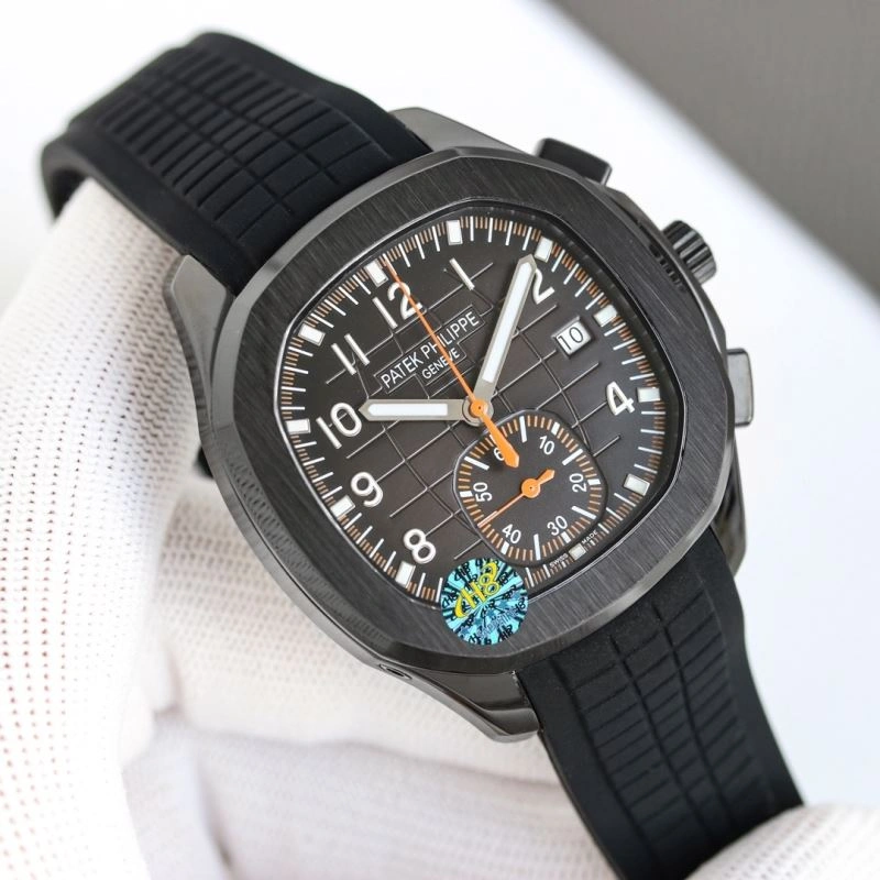 PATEK PHILIPPE Watches UrbanChic 197326