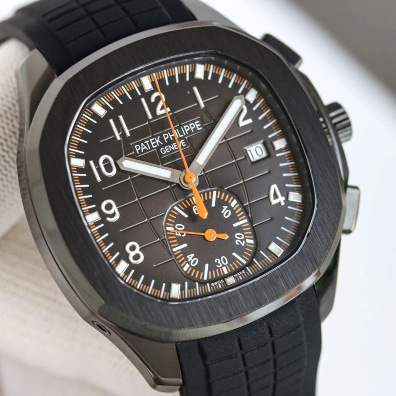 PATEK PHILIPPE Watches UrbanChic 197326