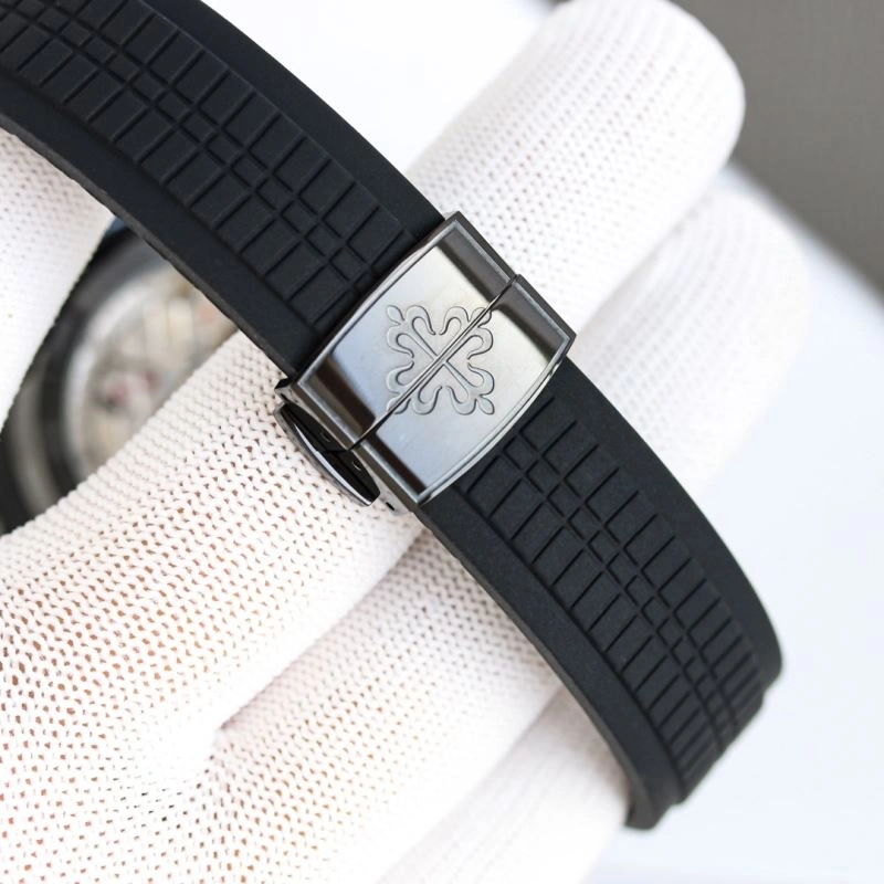 PATEK PHILIPPE Watches UrbanChic 197326