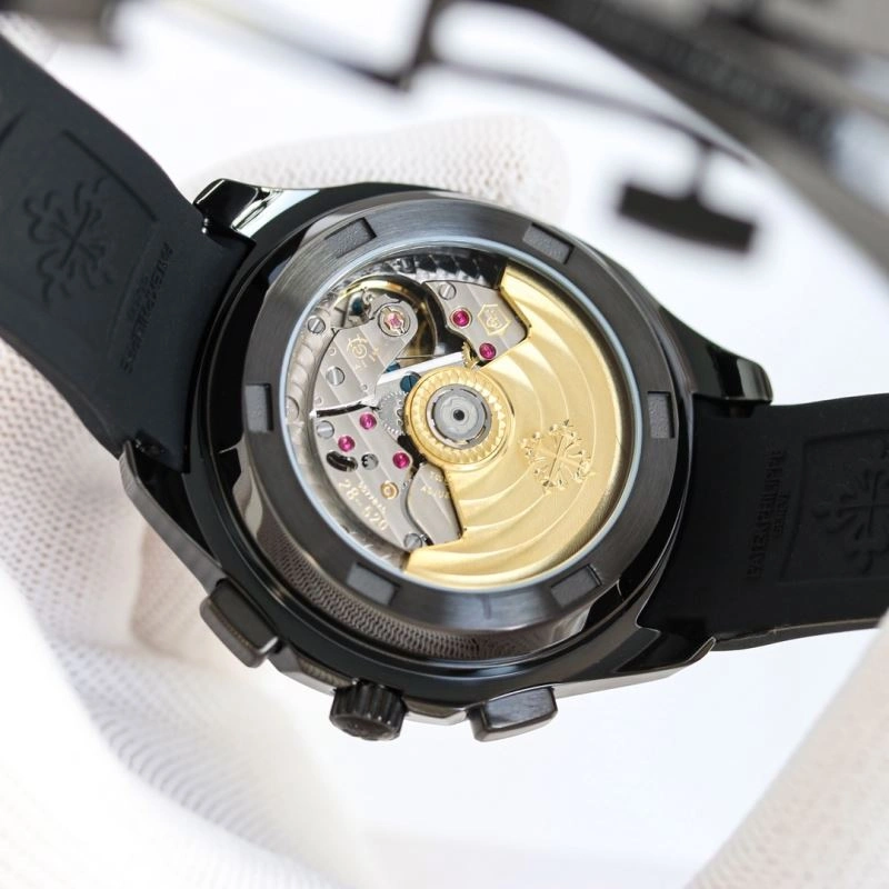 PATEK PHILIPPE Watches UrbanChic 197326