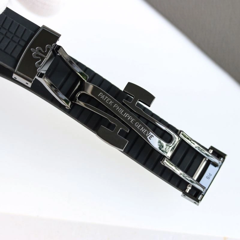 PATEK PHILIPPE Watches UrbanChic 197326