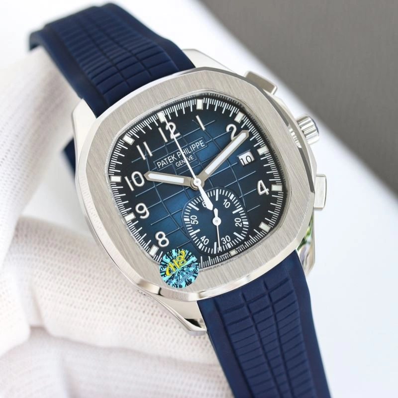 Stretchable PATEK PHILIPPE Watches 197329
