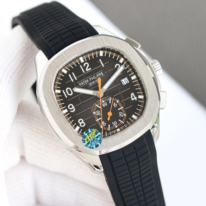 Stretchable PATEK PHILIPPE Watches 197329