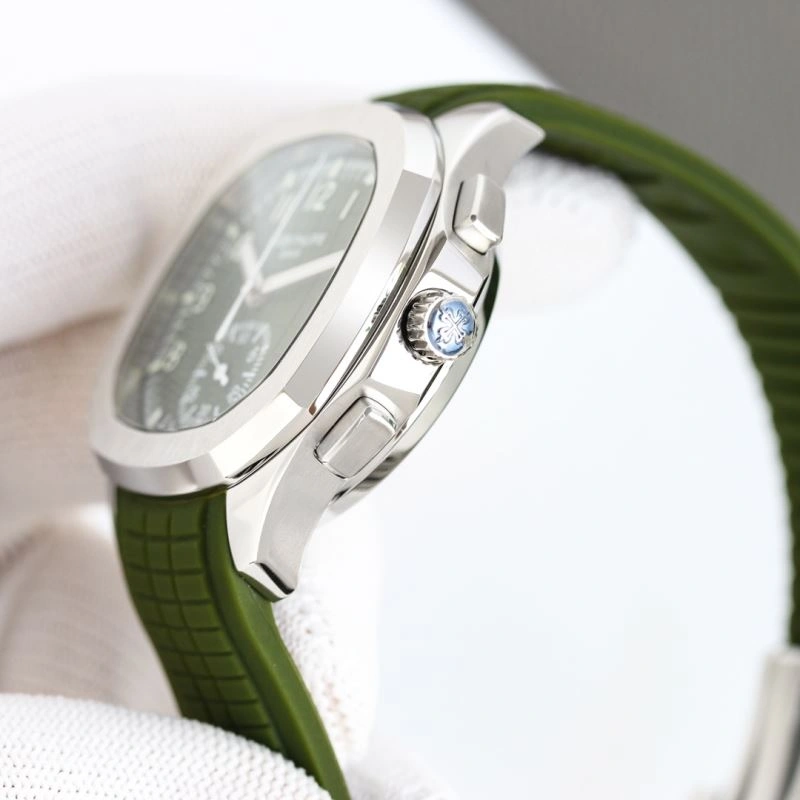 Stretchable PATEK PHILIPPE Watches 197329