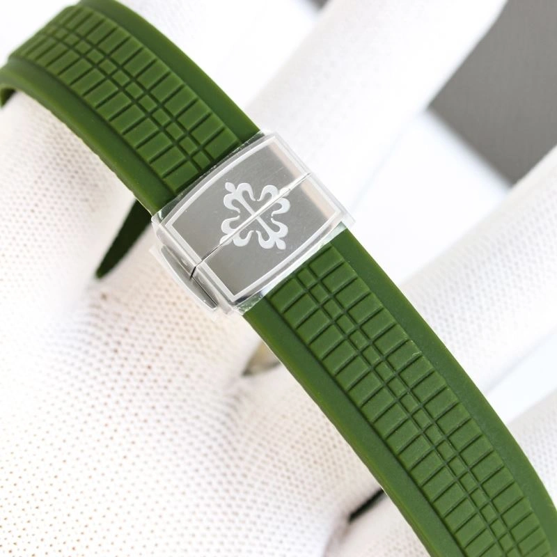 Stretchable PATEK PHILIPPE Watches 197329