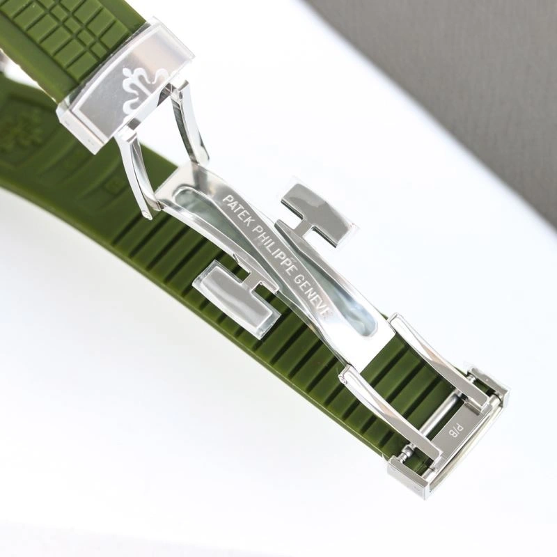 Stretchable PATEK PHILIPPE Watches 197329
