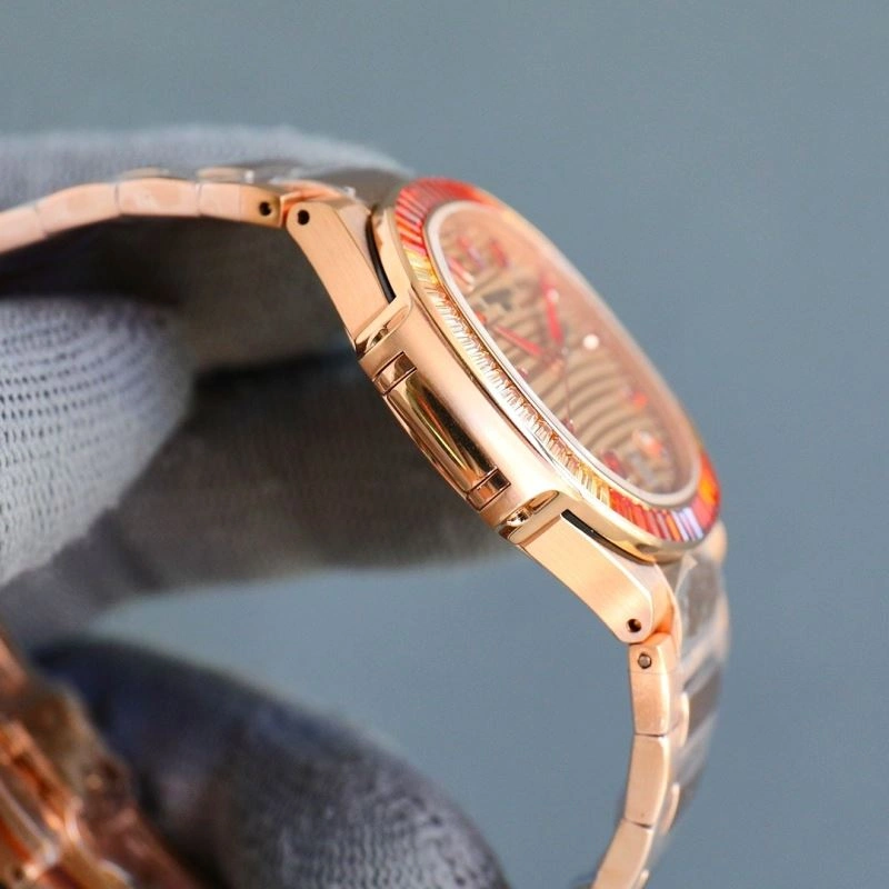 NewStyle PATEK PHILIPPE Watches 197330
