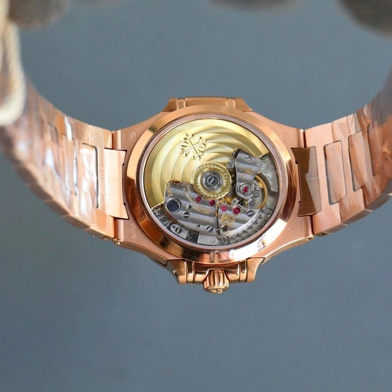 NewStyle PATEK PHILIPPE Watches 197330
