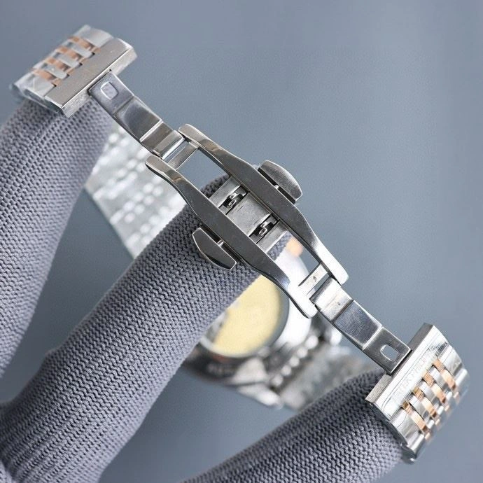 PATEK PHILIPPE Watches OdorResistant 197346
