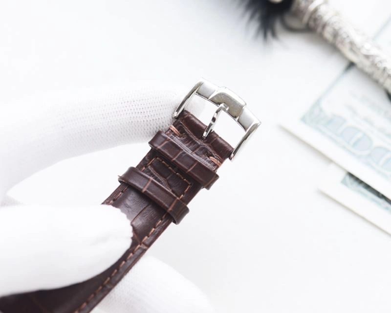 PATEK PHILIPPE Watches Flexible 197349