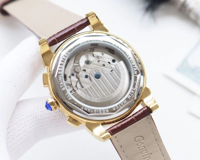 PATEK PHILIPPE Watches Cozy 197327