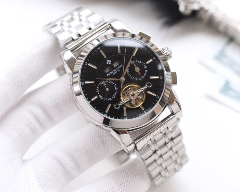 PATEK PHILIPPE Watches Elegant 197344