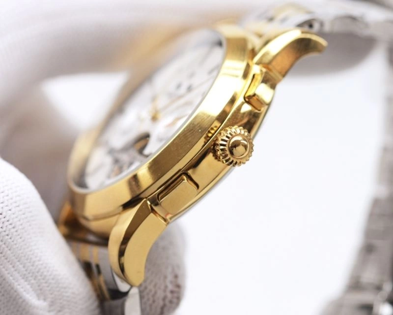 PATEK PHILIPPE Watches Elegant 197344