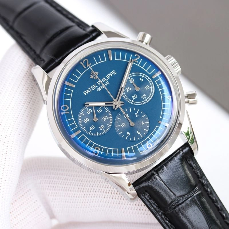 PATEK PHILIPPE Watches Bright 197323
