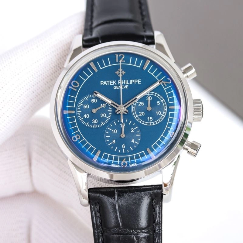 PATEK PHILIPPE Watches Bright 197323