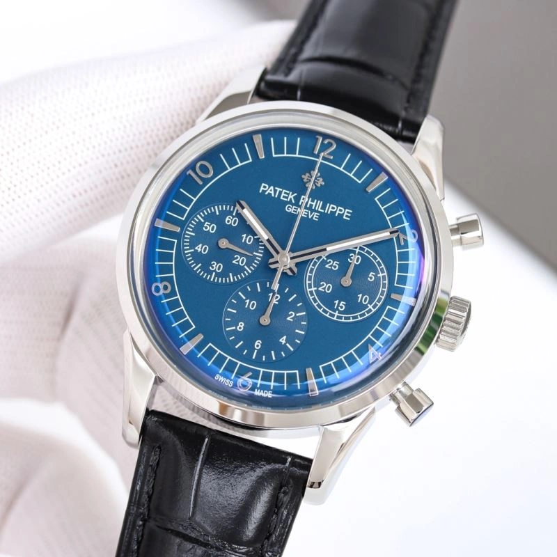 PATEK PHILIPPE Watches Bright 197323