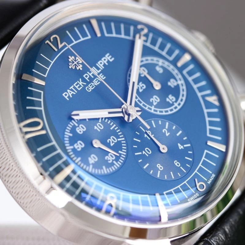 PATEK PHILIPPE Watches Bright 197323