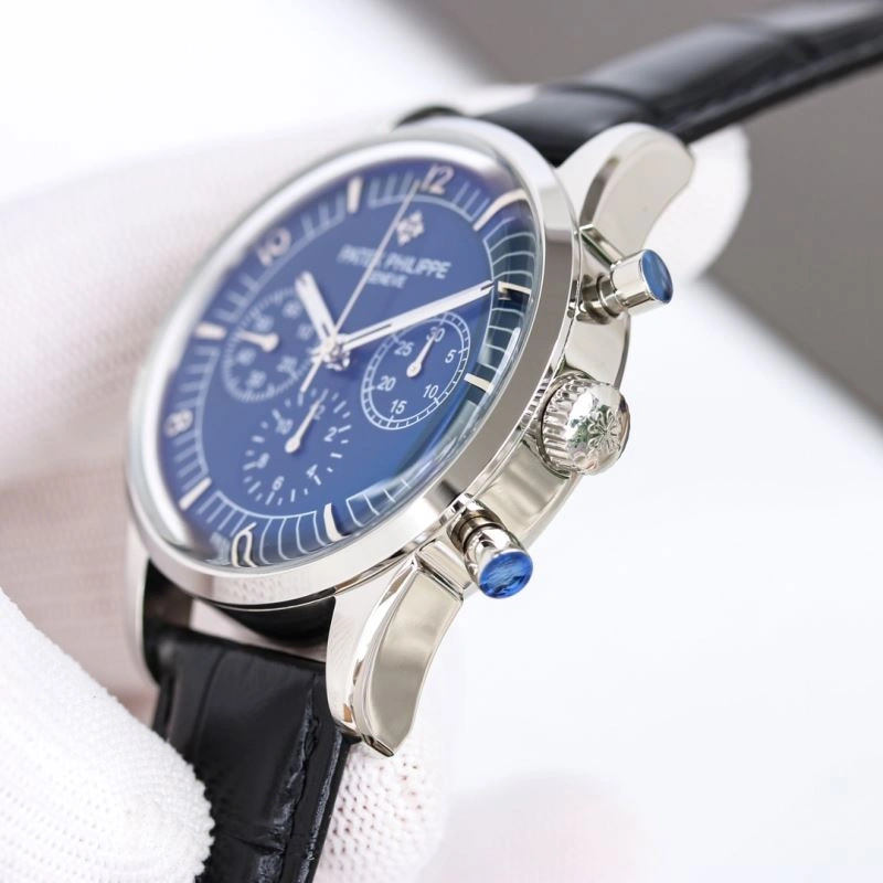 PATEK PHILIPPE Watches Bright 197323