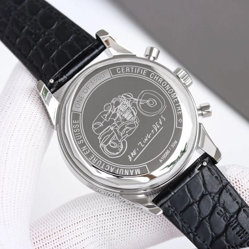 PATEK PHILIPPE Watches Bright 197323