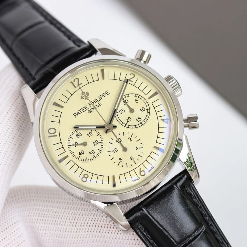 UrbanStyle PATEK PHILIPPE Watches 197320