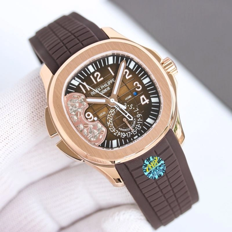 PATEK PHILIPPE Watches Fashionable 197319