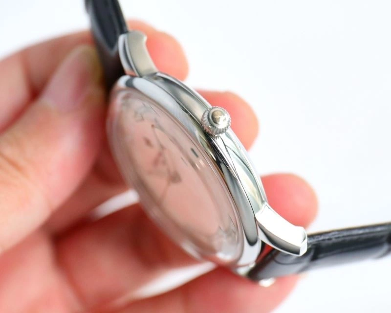HighQuality PATEK PHILIPPE Watches 197342