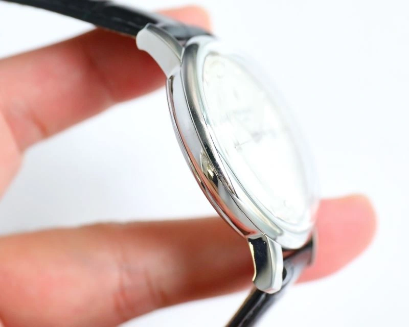 HighQuality PATEK PHILIPPE Watches 197342
