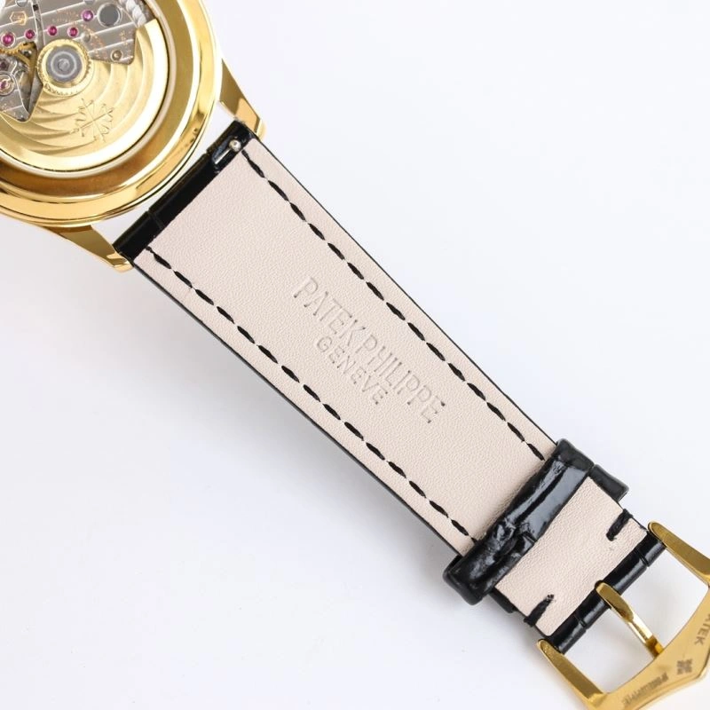 ComfortFit PATEK PHILIPPE Watches 197311