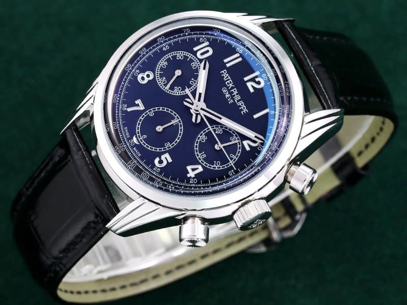 OdorResistant PATEK PHILIPPE Watches 197280