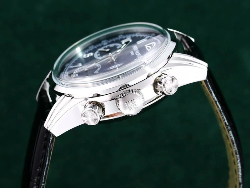 OdorResistant PATEK PHILIPPE Watches 197280
