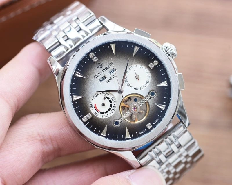 SportInspired PATEK PHILIPPE Watches 197305