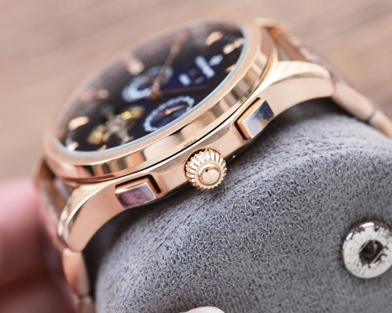 SportInspired PATEK PHILIPPE Watches 197305