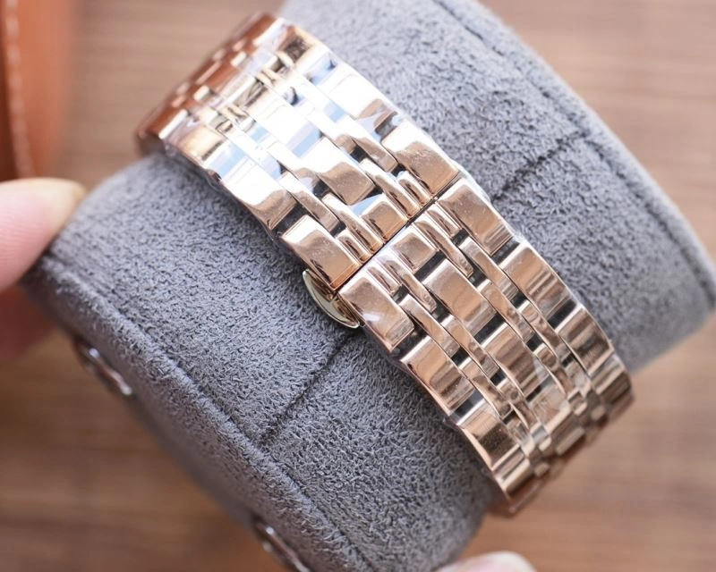 SportInspired PATEK PHILIPPE Watches 197305