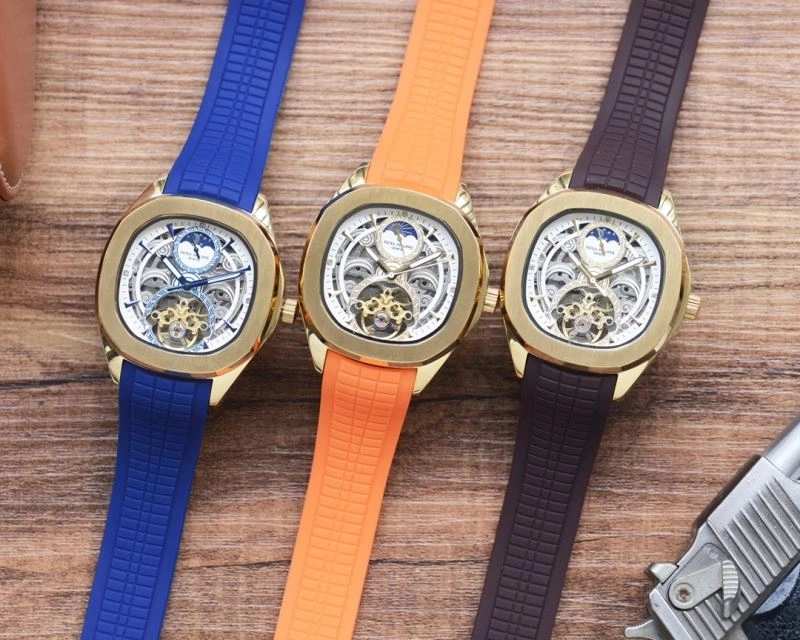 BestValue PATEK PHILIPPE Watches 197292
