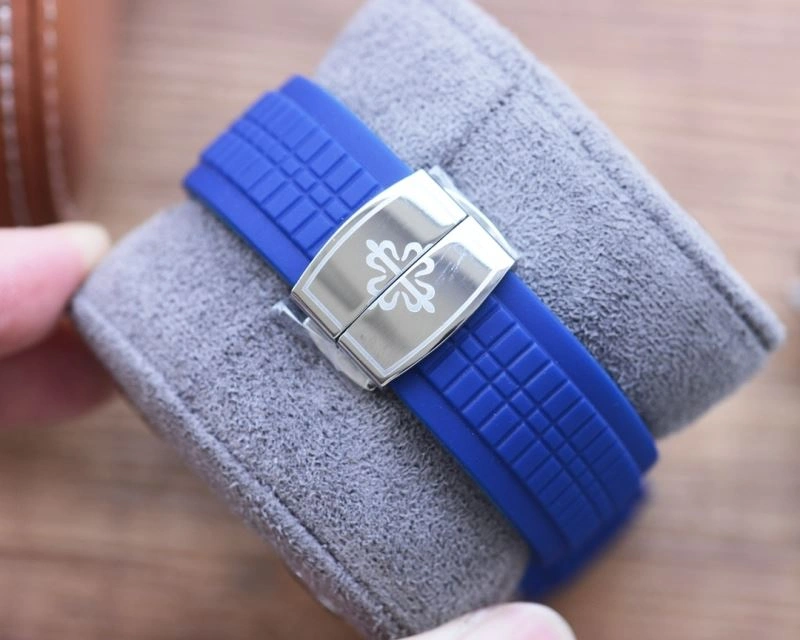 Stylish PATEK PHILIPPE Watches 197306