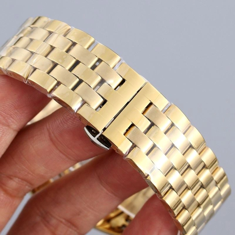 Lightweight PATEK PHILIPPE Watches 197300
