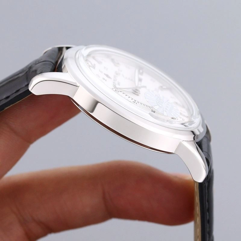 SmartChoice PATEK PHILIPPE Watches 197295