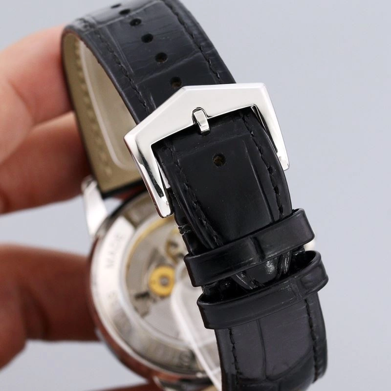 SmartChoice PATEK PHILIPPE Watches 197295