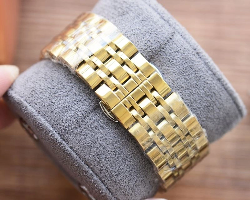 PATEK PHILIPPE Watches Soft 197307