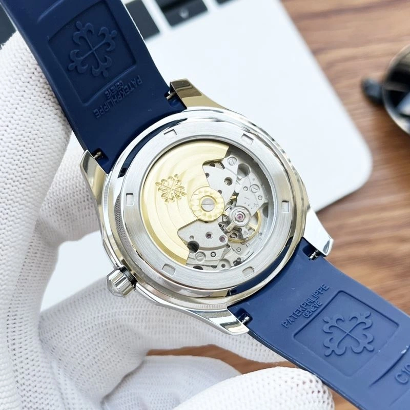 PATEK PHILIPPE Watches ComfortFit 197302