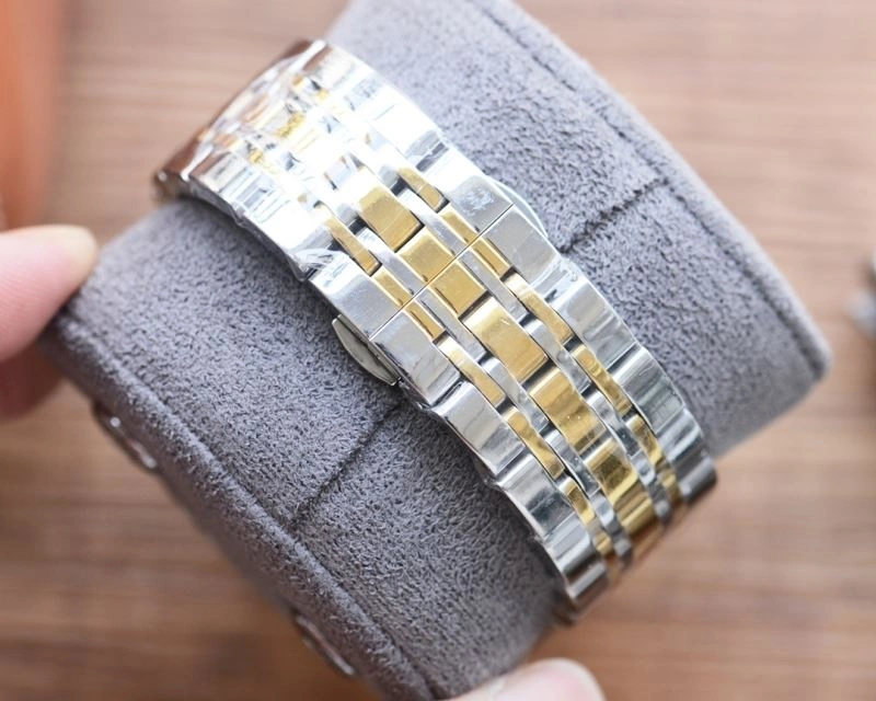 HighQuality PATEK PHILIPPE Watches 197301