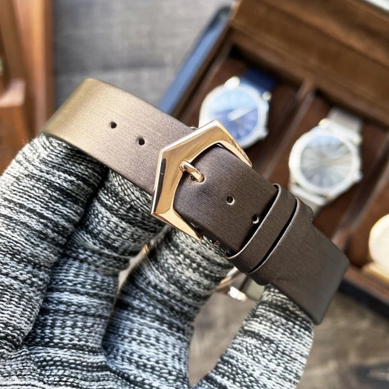 SmartChoice PATEK PHILIPPE Watches 197299