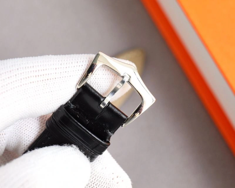 Soft PATEK PHILIPPE Watches 197287