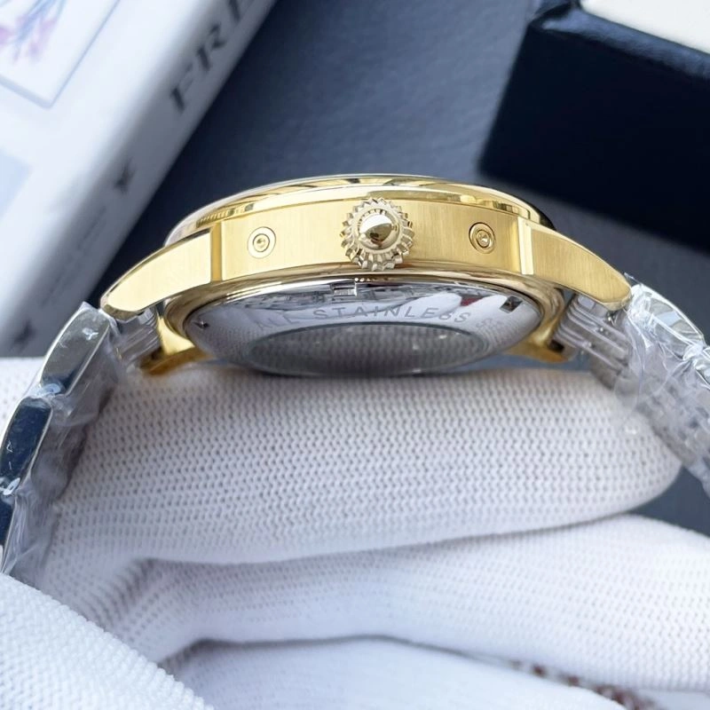 Refined PATEK PHILIPPE Watches 197308