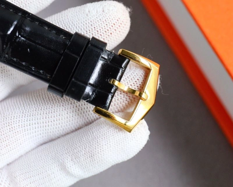 Thermal PATEK PHILIPPE Watches 197286