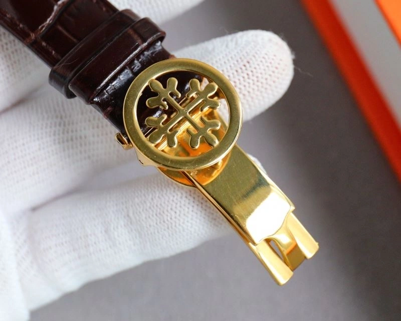 PATEK PHILIPPE Watches Breathable 197298