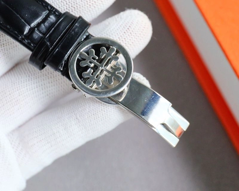 PATEK PHILIPPE Watches Trendsetting 197281