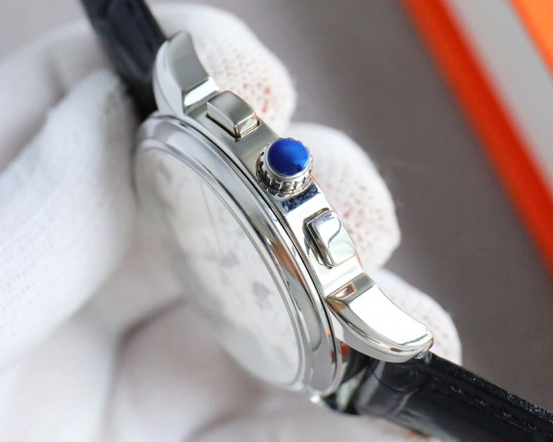 PATEK PHILIPPE Watches Trendsetting 197281